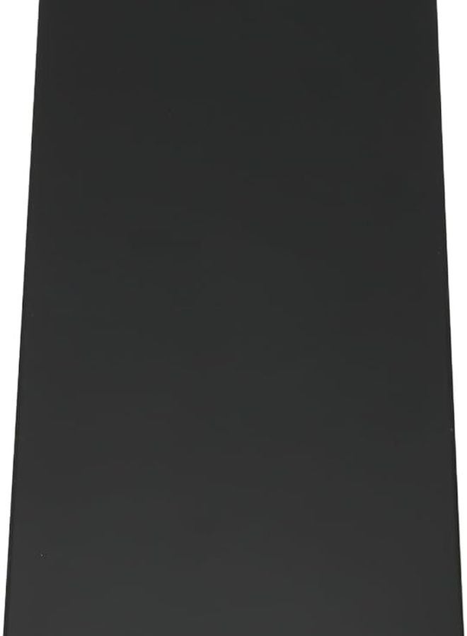 Moto G Play 2021 XT0293 LCD Touch Screen Digitizer Assembly Replacement Kit With Repair Tools - Image 5